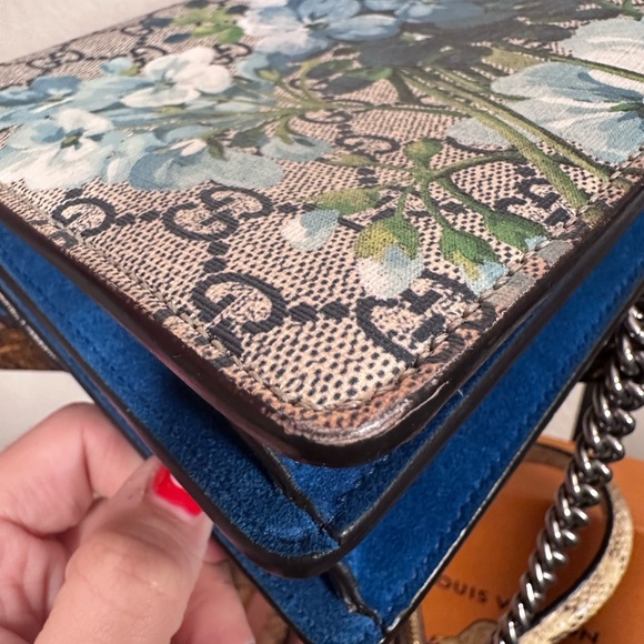 SOLD - Picture 14 of 15